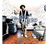 Première consultation – 20e anniversaire – CD – Parlophone