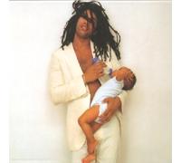 Doc Gyneco - Premiere Consultation