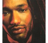 Doc Gyneco – Solitaire – Édition limitée – Warner Music