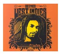West Indies