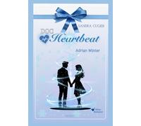 Doc Heartbeat: Adrian Winter