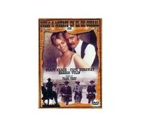 Doc Holliday (Doc) (1971) (Dvd)
