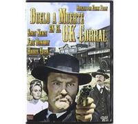 Doc Holliday ('Doc') G
