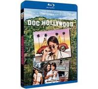 Doc Hollywood (1991) (Blu Ray) G