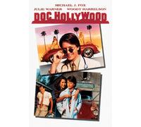 Doc Hollywood