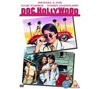 Doc Hollywood G