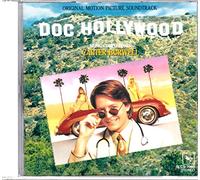Doc Hollywood [Import]