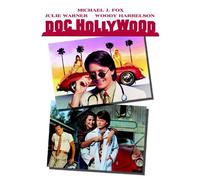 Doc Hollywood [Import]