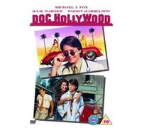 Doc Hollywood [Region 2] - DVD NEUF