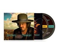 Zucchero – Inacustico D.O.C. & More – CD