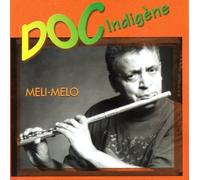 Meli-Melo