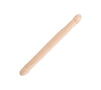 Doc Johnson 3000000027 Godemiché Double Dong 18 Chair