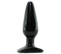 DOC JOHNSON Accessoires Érotiques pour Homme 1 Unité 197 g