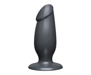 Doc Johnson American Bombshell Fat Man Plug Anal 18 Cm