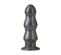 Doc Johnson American Bombshells B7 Tango Gun Gode Anal