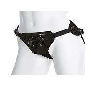 Sextoys Pour Tous Harnais Vac-U-Lock Luxe - DOC JOHNSON