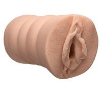 Doc Johnson Chanel St James Ur3 Pocket Pussy Masturbateur Vagin