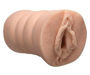 Doc Johnson Chanel St James Ur3 Pocket Pussy Masturbateur Vagin