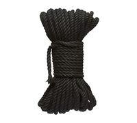 Doc Johnson Des Cordes