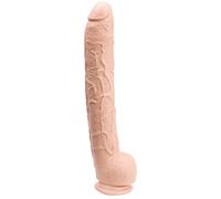 Doc Johnson Gode Dick Rambone