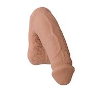 Packer Pack It Lite