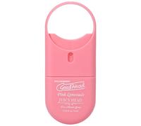 Doc Johnson - GoodHead Juicy Head Dry Mouth Spray ToGo - Limonade - 9 ml