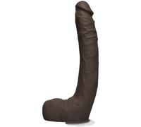 Doc Johnson – Gode Icon Signature Jax Slayher