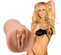 Doc Johnson Jenna Jameson Vagin