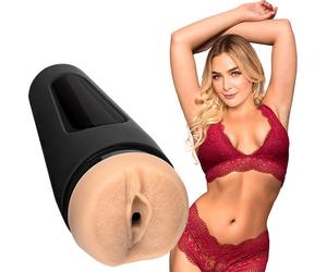 Doc Johnson Main Squeeze Blair Williams Vagin