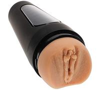 Doc Johnson Main Squeeze Jenna Jameson Masturbateur Masculin 1 Unité