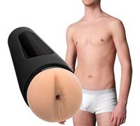 Doc Johnson Man Squeeze Twink Masturbateur Anus