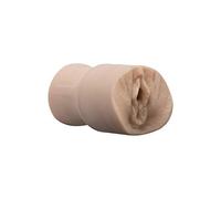 Doc Johnson Masturbateur Dani Daniels