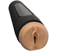 DOC JOHNSON Masturbateur Main Squeeze Vagin Blair Williams