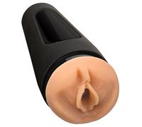 Doc Johnson Masturbateur Main Squeeze Vagin Sasha Grey