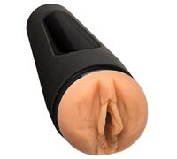 Doc Johnson Masturbateur Main Squeeze Vagin Vicky Vette