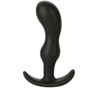 Doc Johnson - Mood Naughty 2 - Noir