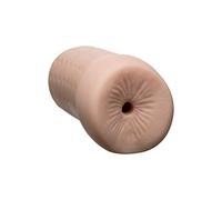 Doc Johnson Porn Stars Sophie Dee Ass Masturbateur Anus, Chair, 15.24 cm, 1 Unité