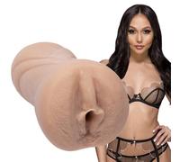 Masturbateur Vagin Ariana Marie Signature Strokers