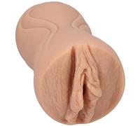 Doc Johnson - Signature Strokers Kylie Rocket