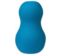 Doc Johnson Stroker - masturbateur pour homme (bleu)