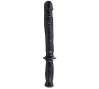 Doc Johnson The Manhandler Dildo 37 cm