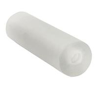 Doc Johnson The Tube Masturbateur, Transparent, 1 Unité