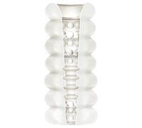 Doc Johnson Thrill - masturbateur masculin (blanc)