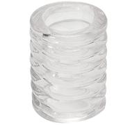 Manchon pour Pénis TitanMen