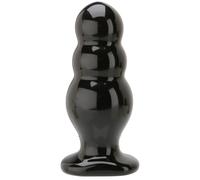 Doc Johnson TitanMen Master Tool #4 Plug Anal 15 cm