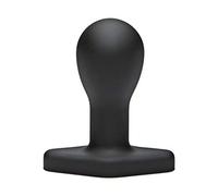 DOC JOHNSON Titanmen The Hitch Gode Anal Noir