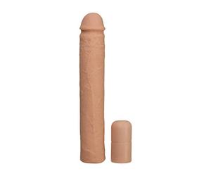 Doc Johnson Xtend It Kit d'Extension de Pénis Peau