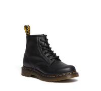 DOC MARTENS - 101 BLACK VIRGINIA 40