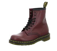 Doc Martens 1460 10072600F, Bottines Femme - EU 40