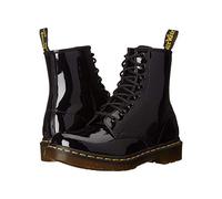 Doc Martens 1460 11821011, Bottines Femme - Taille 37
